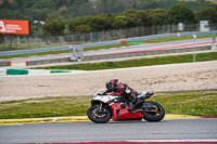 motorbikes;no-limits;peter-wileman-photography;portimao;portugal;trackday-digital-images